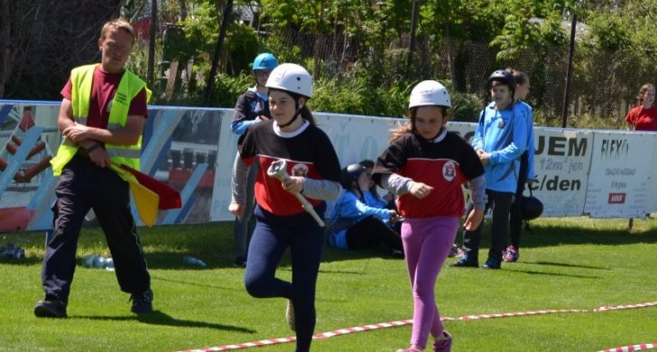 dsc-5509.jpg